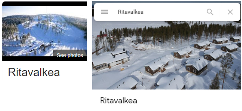 ritavalkea-for-sale-slalom-centre-ski-resort-plot-land-lot-area-lapland-igloo-village-valkea-pello-rovaniemi-finland-map